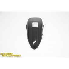 Kính Chắn Gió ZERO GRAVITY Sport Touring Ducati Panigale 899-1199 (chính hãng)
